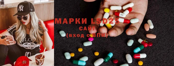 прущие крисы Няндома
