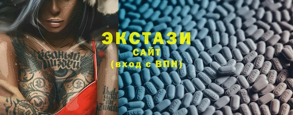 марки nbome Нязепетровск
