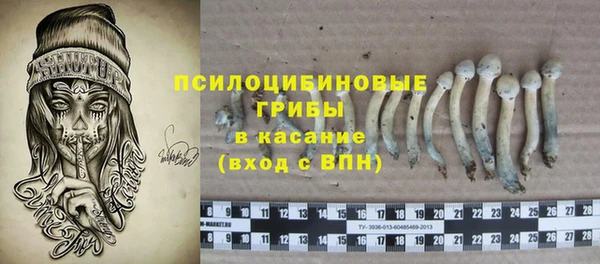 марки nbome Нязепетровск