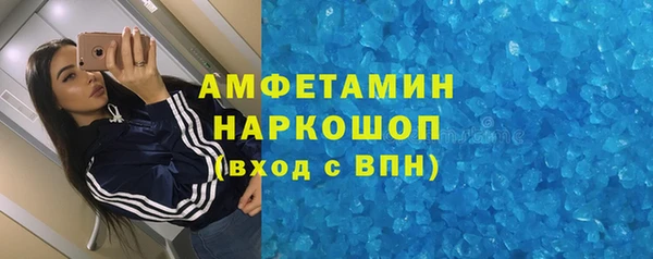 прущие крисы Няндома